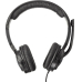 Headset USB Trust GXT10