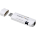 Terratec Cinergy T-Stick Rc DVB-T Stick