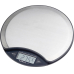 Tischwaage Maul disk 5000g
