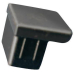 Abdeckkappe Cp-RJ45 für RJ45