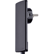 Schutzkontakt-Stecker Evoline