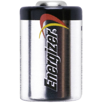 Energizer Batterie 11A 6V Alkali-Mangan
