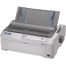 Epson Fx-890