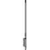 Cb-Antenne Hurricane 27