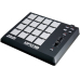 Akai Mpd18 Midi Pad-Controller