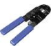 Universal Crimp-Zange