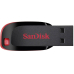 Sandisk USB-Stick 16GB Cruzer Blade