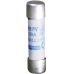 Photovoltaik Sicherung 10,3x38 20a 1000v