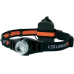 Kopflampe LED Lenser® H7R