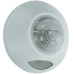 LED-Treppenlicht mit Bewegungsmelder