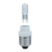 Halogenleuchtenset E27 42W 230V Weiß Paulmann