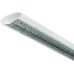 Diadem® Anbauleuchten 2x58W VW Mp