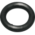 Dichtungsring für F-Stecker (10er)