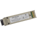 Netgear Prosafe Axm751 10gbase