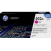 HP Toner Q6473a Magenta