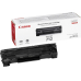 Canon Toner 712 Schwarz
