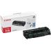Canon Toner 708 Schwarz
