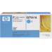 HP Toner Q7561a Cyan