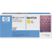 HP Toner Q6472a Gelb