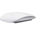 Apple Magic Mouse