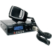 Cb-Mobilfunkgerät Alan 78 B Plus Multi
