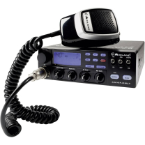 Midland Cb-Mobilfunkger&auml;t Alan 48 Plus Multi B