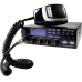 Cb-Mobilfunkgerät Alan 48 Plus Multi B