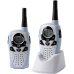 Pmr-Babysitter Reer 5006 Set