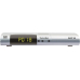 Technisat Digit S2e Sat-Receiver