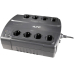 Apc Back Ups Be700g 700 Va
