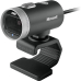 Microsoft Lifecam Cinema