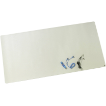 ESD Tischmatten-Set Ht03088