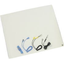 ESD Tischmatten-Set Ht03089