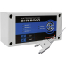 Sht 5000 Wassermelder Inkl. Sensor
