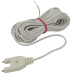 Sht 5006 Sensor 6