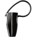 Jabra Bt-Headset Arrow