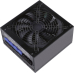 Silverstone St1000-P 1000w PC-Netzteil