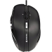 Cherry Corded Opt. Mouse Xero