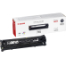 Canon Toner 716 Bk Schwarz