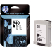 HP Tinte C4902ae (940) Schwarz HP Tinte C4902ae (940) Schwarz