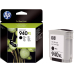 HP Tinte C4906ae (940xl) Schwarz HP Tinte C4906ae (940xl) Schwarz