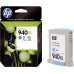 HP Tinte C4907ae (940xl) Cyan HP Tinte C4907ae (940xl) Cyan