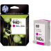 HP Tinte C4908ae (940xl) Magenta HP Tinte C4908ae (940xl) Magenta