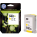 HP Tinte C4909ae (940xl) Gelb HP Tinte C4909ae (940xl) Gelb