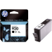 HP Tinte Cd971ae (920) Schwarz