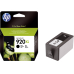 HP Tinte Cd975ae (920xl) Schwarz