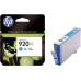 HP Tinte Cd972ae (920xl) Cyan