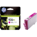 HP Tinte Cd973ae (920xl) Magenta