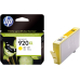 HP Tinte Cd974ae (920xl) Gelb