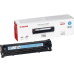 Canon Toner 716 C Cyan